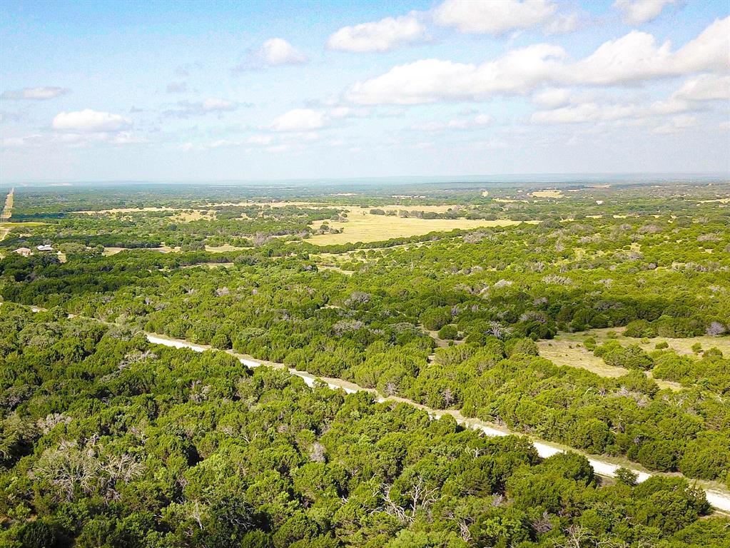 Lot 2 61 County Road 442 Property Photo 5