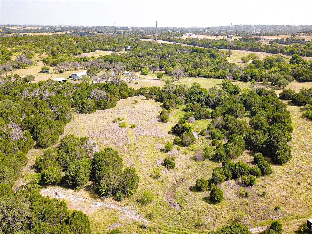 Lot 2 61 County Road 442 Property Photo 6