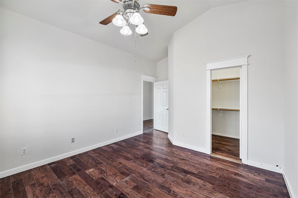 2709 Mountain Lion Drive Property Photo 11
