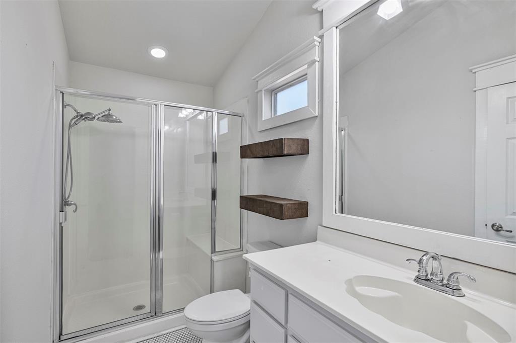 2709 Mountain Lion Drive Property Photo 12
