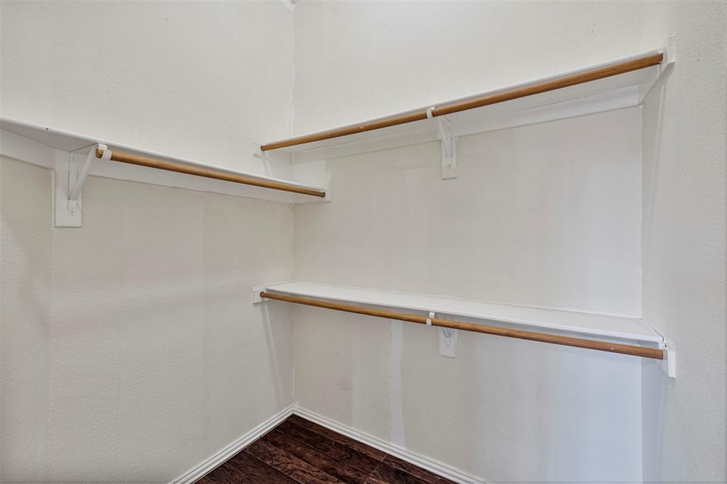 2709 Mountain Lion Drive Property Photo 13