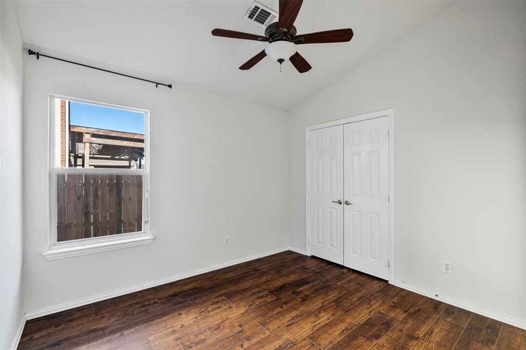 2709 Mountain Lion Drive Property Photo 14