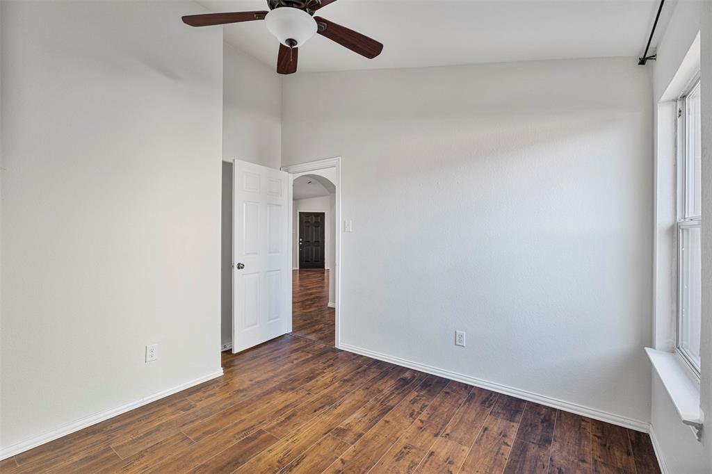 2709 Mountain Lion Drive Property Photo 15