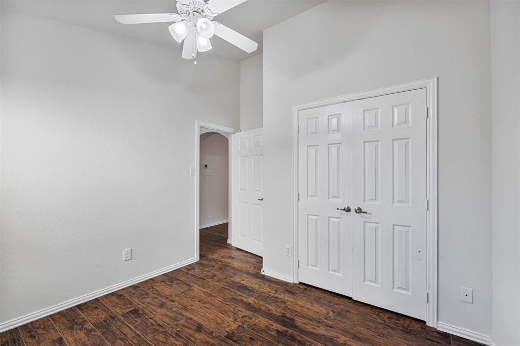 2709 Mountain Lion Drive Property Photo 16