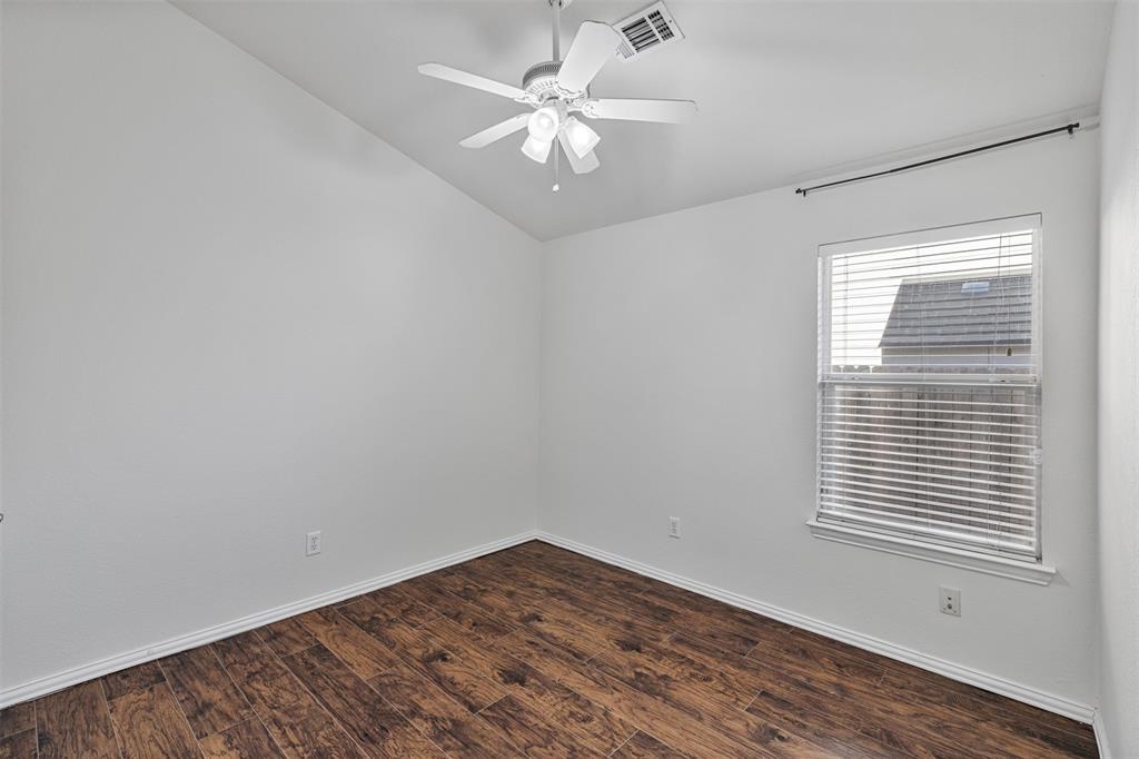 2709 Mountain Lion Drive Property Photo 17