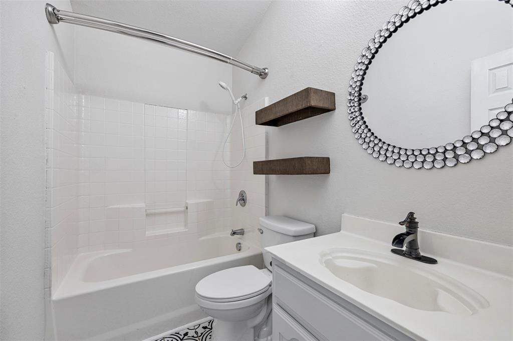2709 Mountain Lion Drive Property Photo 18