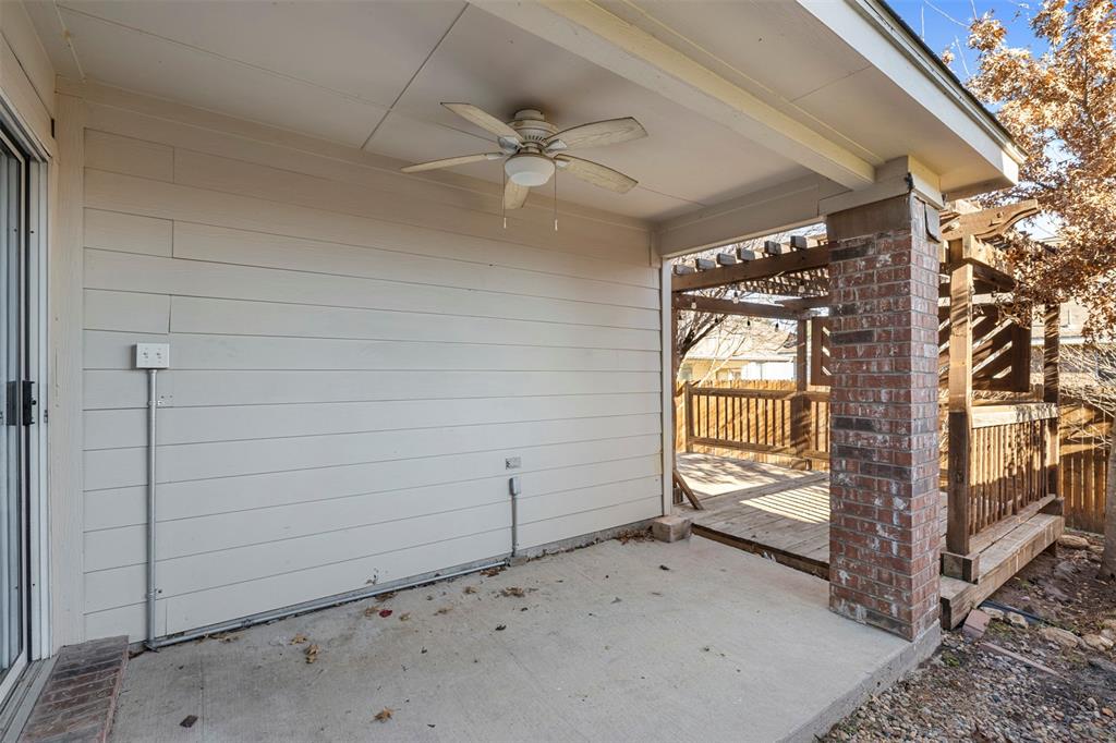 2709 Mountain Lion Drive Property Photo 20