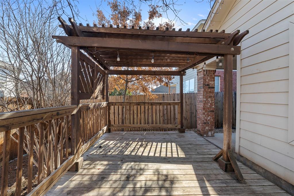 2709 Mountain Lion Drive Property Photo 21