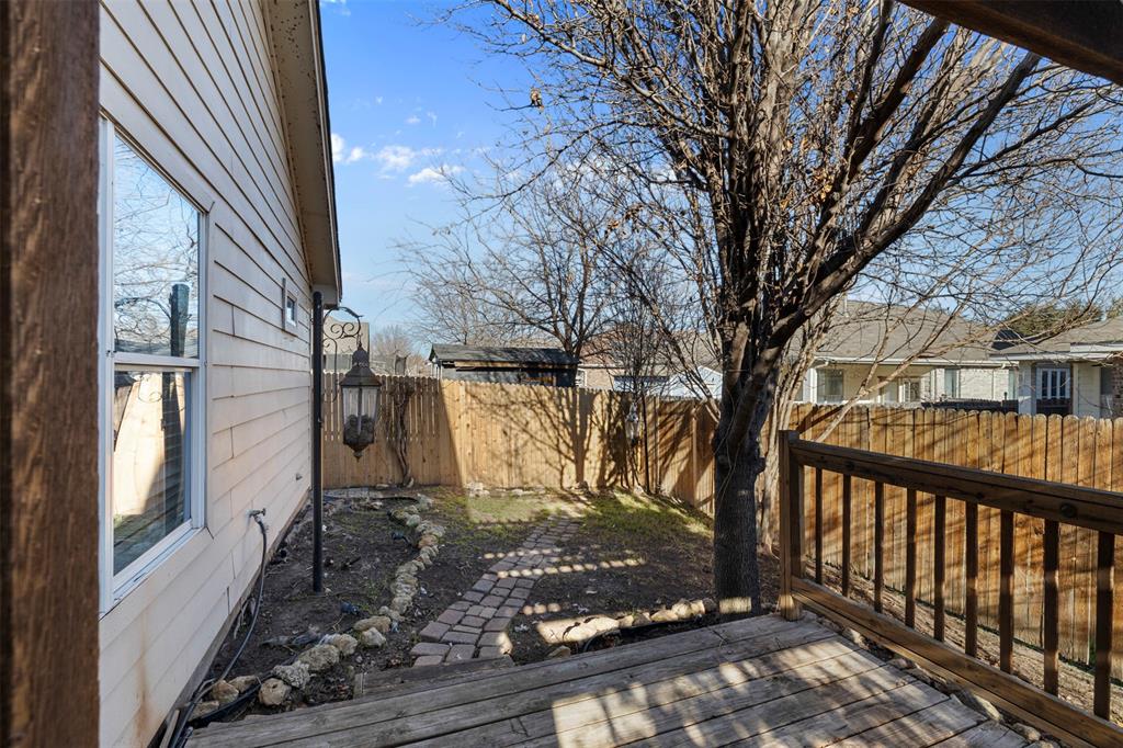 2709 Mountain Lion Drive Property Photo 22