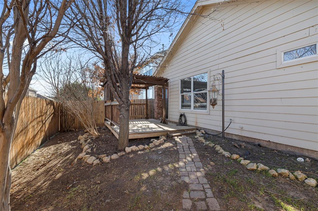 2709 Mountain Lion Drive Property Photo 23