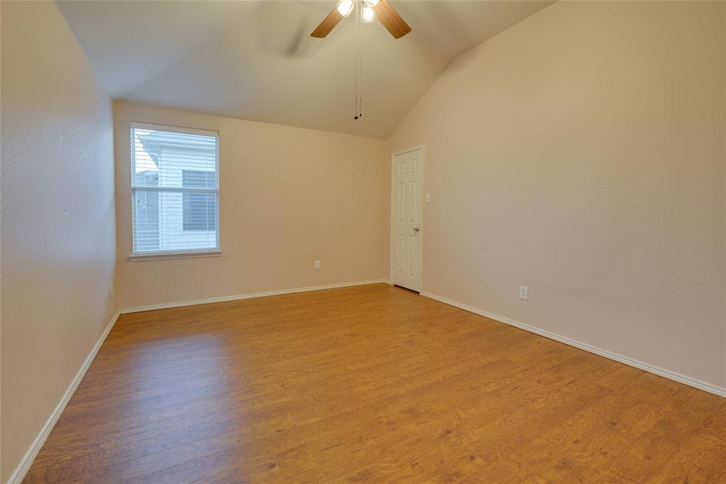506 Hickory Lane Property Photo 5