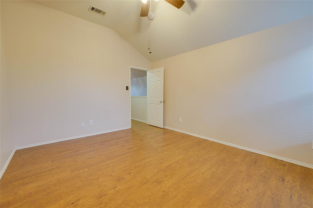 506 Hickory Lane Property Photo 6