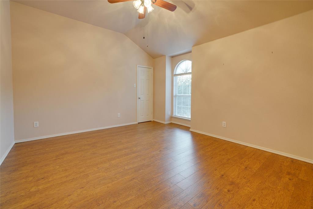 506 Hickory Lane Property Photo 7