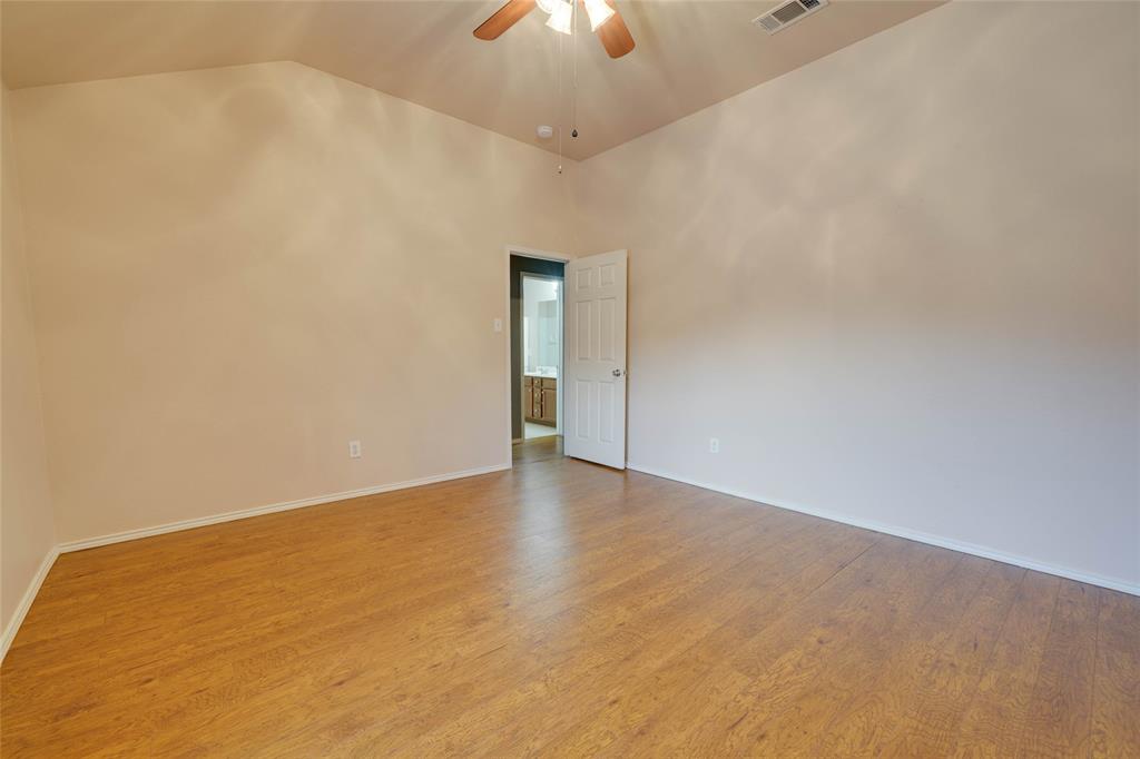 506 Hickory Lane Property Photo 9