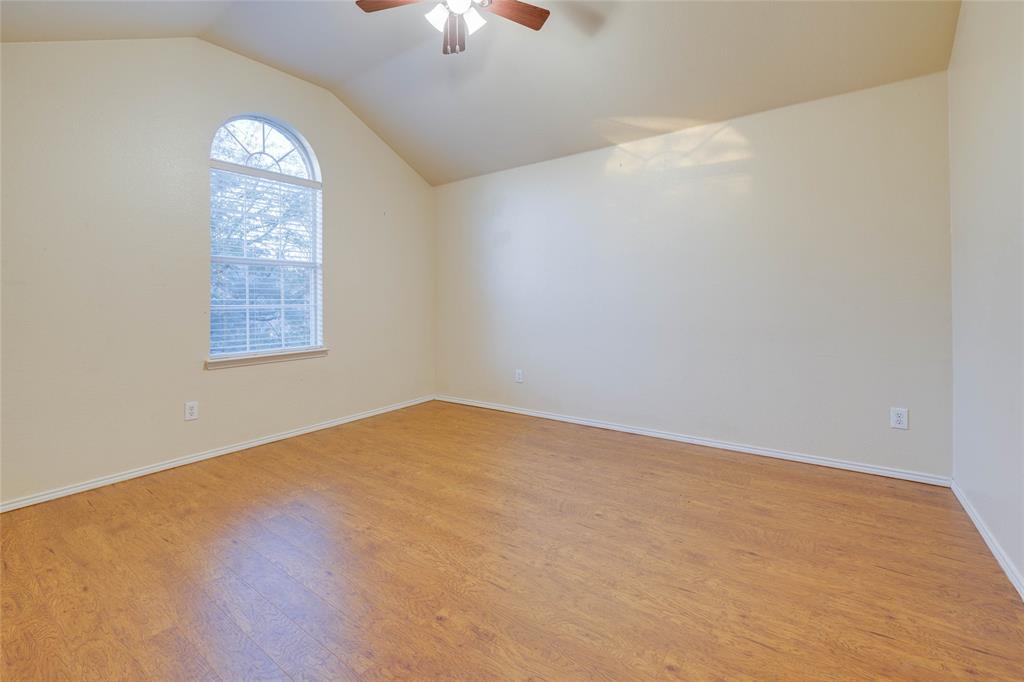 506 Hickory Lane Property Photo 10