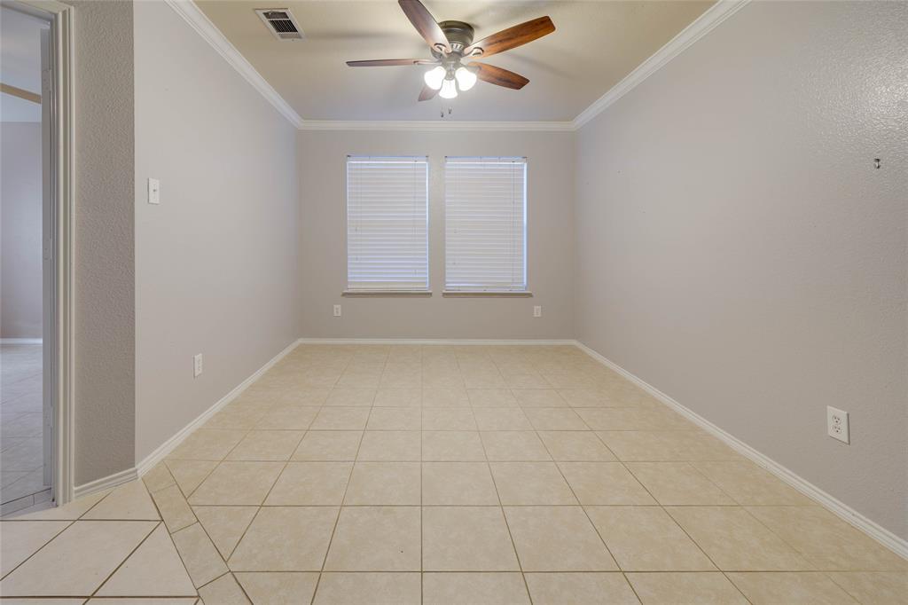 506 Hickory Lane Property Photo 13