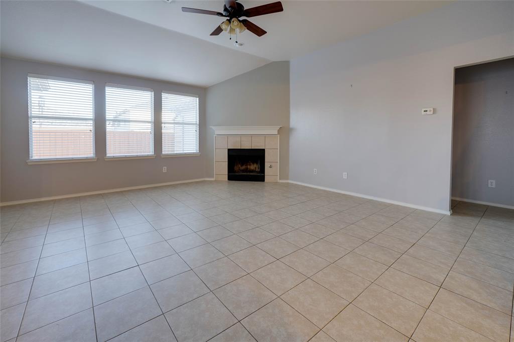 506 Hickory Lane Property Photo 14