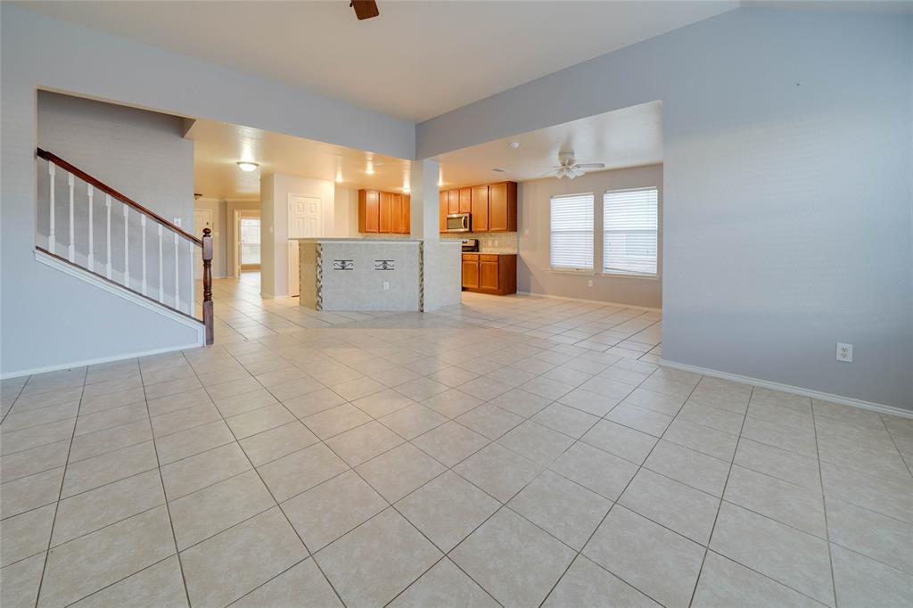 506 Hickory Lane Property Photo 15