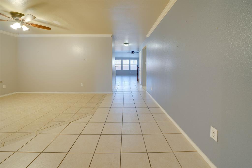 506 Hickory Lane Property Photo 16
