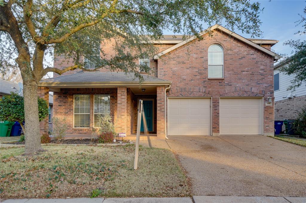 506 Hickory Lane Property Photo 17