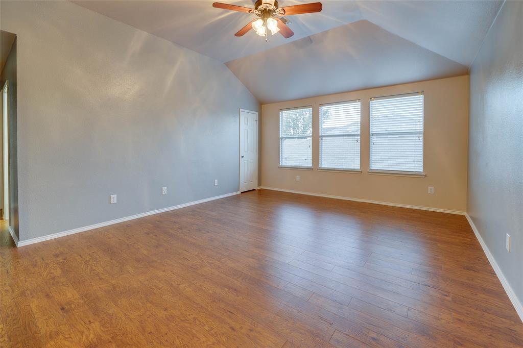506 Hickory Lane Property Photo 18