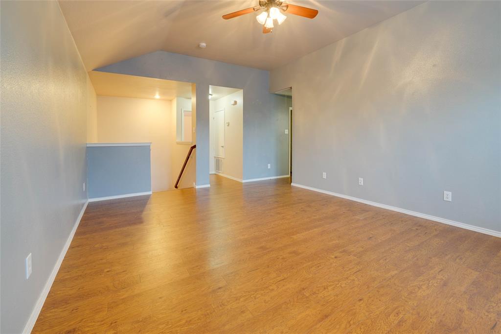 506 Hickory Lane Property Photo 19