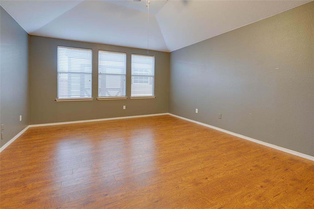 506 Hickory Lane Property Photo 22