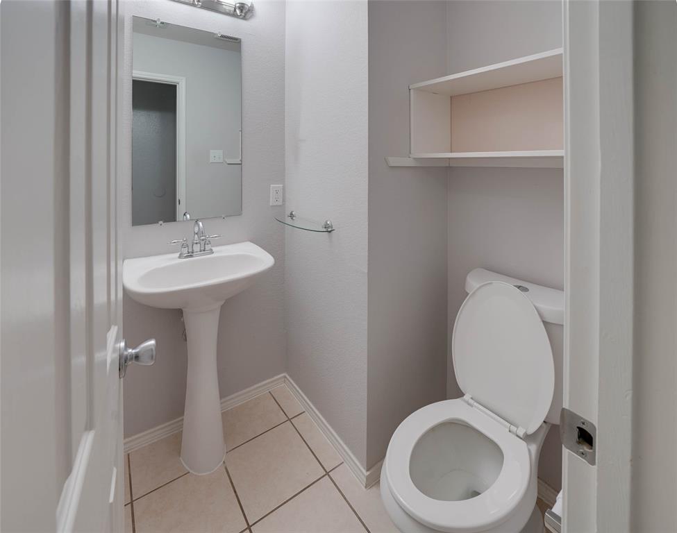 506 Hickory Lane Property Photo 24