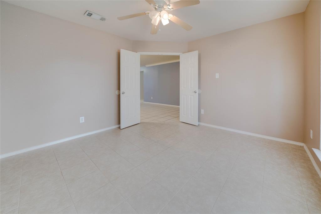 506 Hickory Lane Property Photo 25