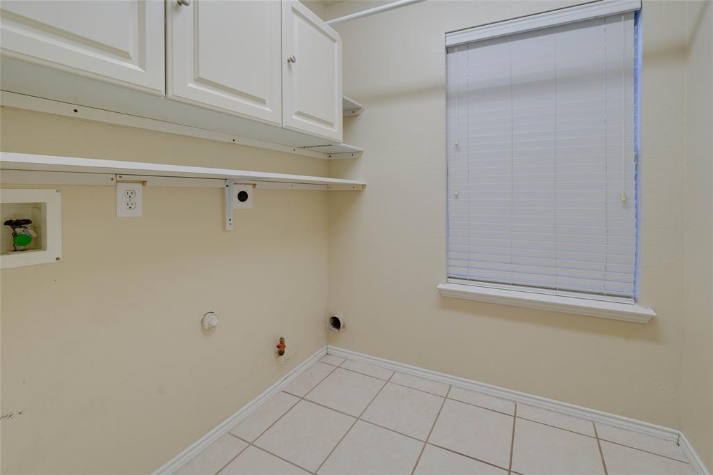 506 Hickory Lane Property Photo 27