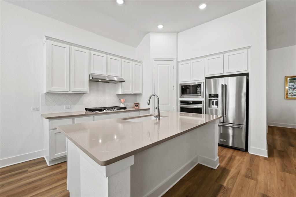4297 Sanctuary Drive Property Photo 5