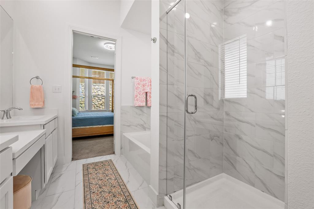 4297 Sanctuary Drive Property Photo 8