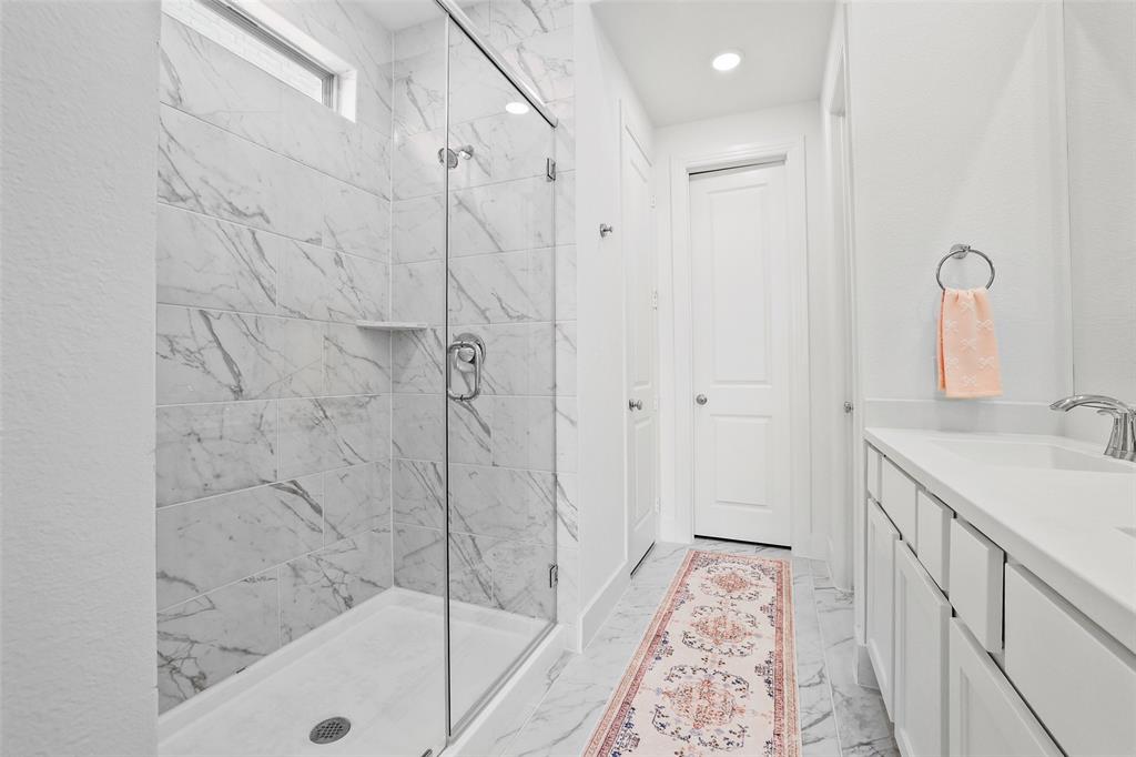 4297 Sanctuary Drive Property Photo 10