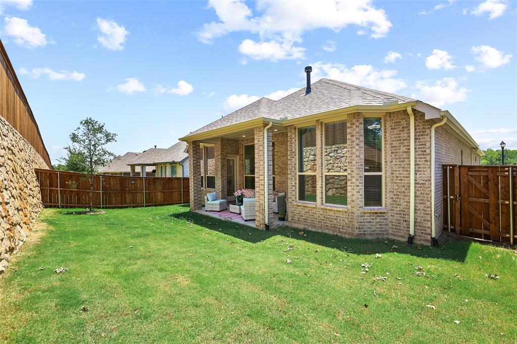 4297 Sanctuary Drive Property Photo 13