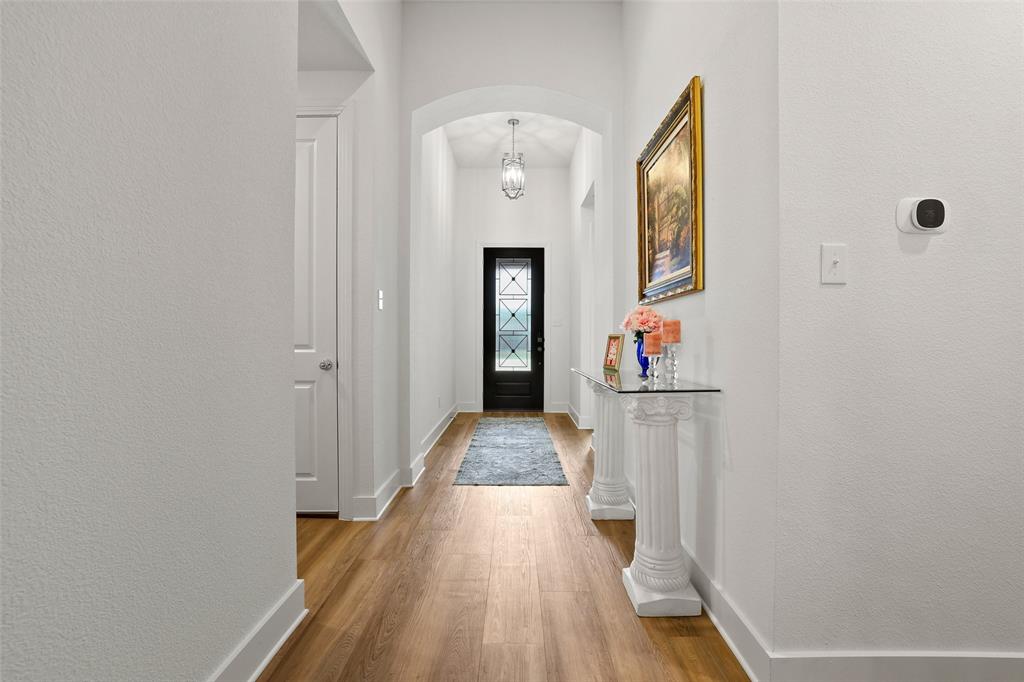 4297 Sanctuary Drive Property Photo 15