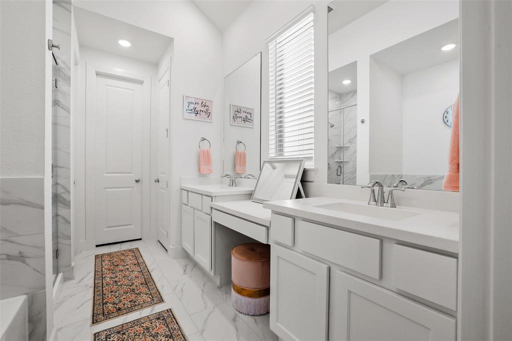 4297 Sanctuary Drive Property Photo 25