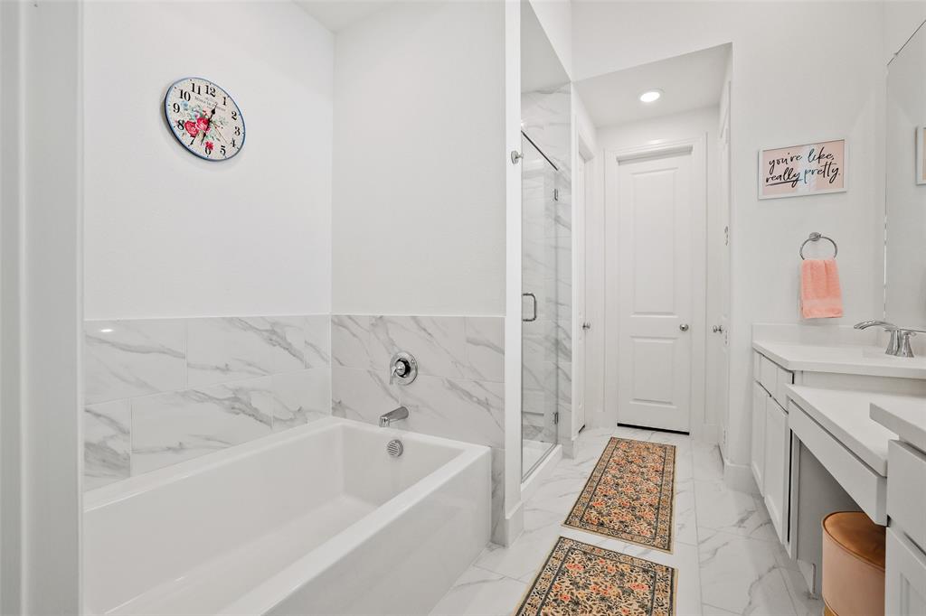 4297 Sanctuary Drive Property Photo 26