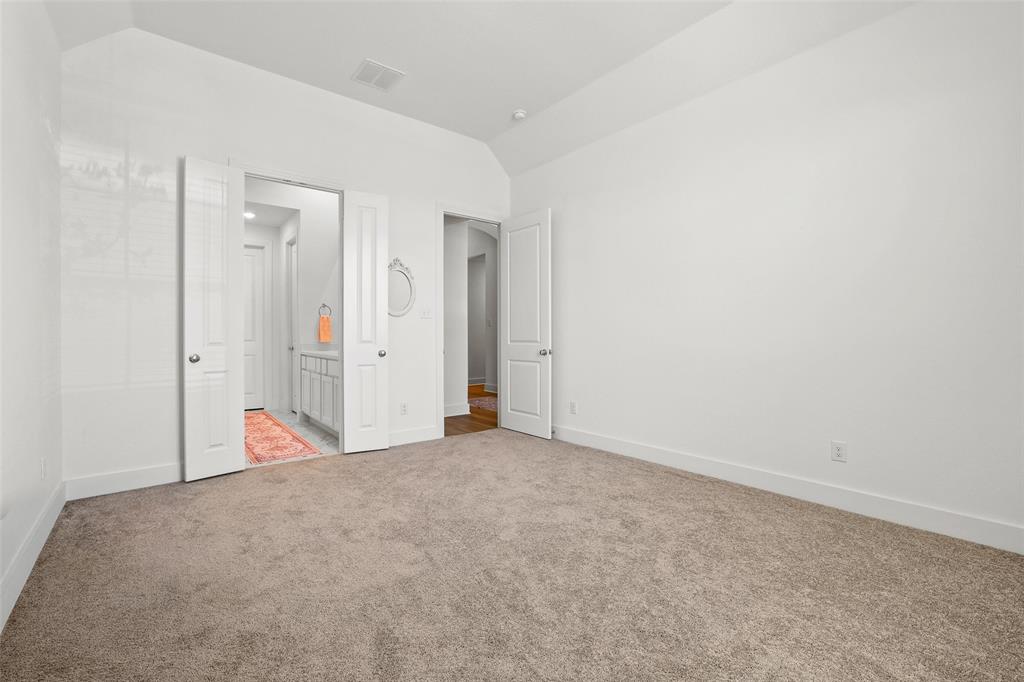 4297 Sanctuary Drive Property Photo 27