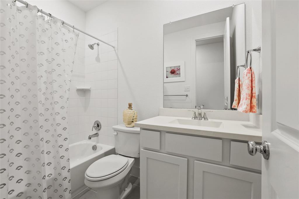 4297 Sanctuary Drive Property Photo 29