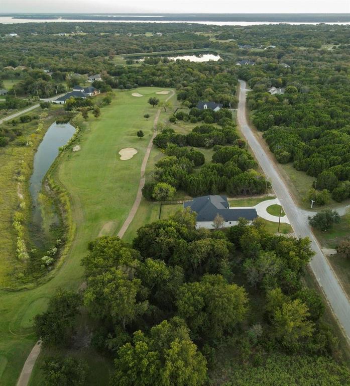 39328 Cedar Trail Property Photo 4