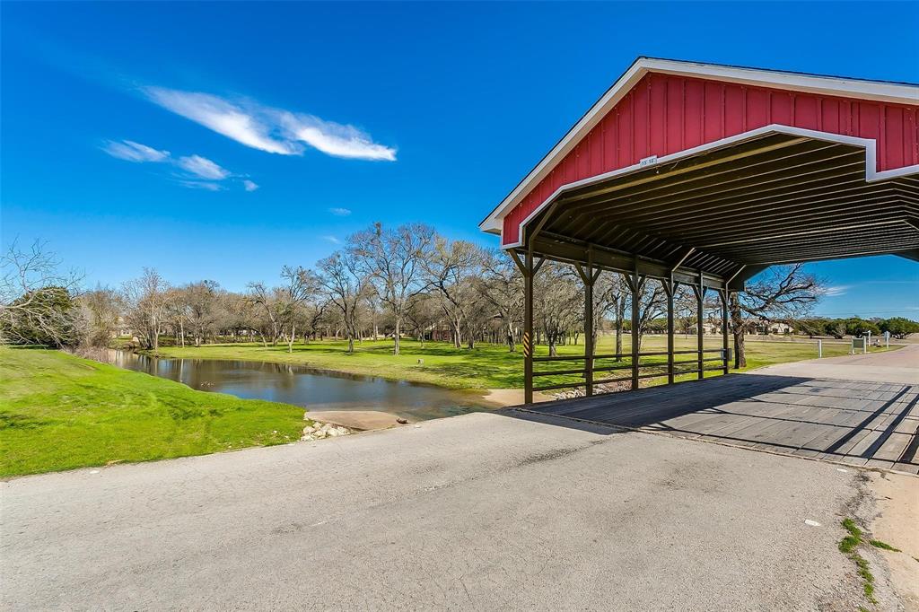 39328 Cedar Trail Property Photo 17