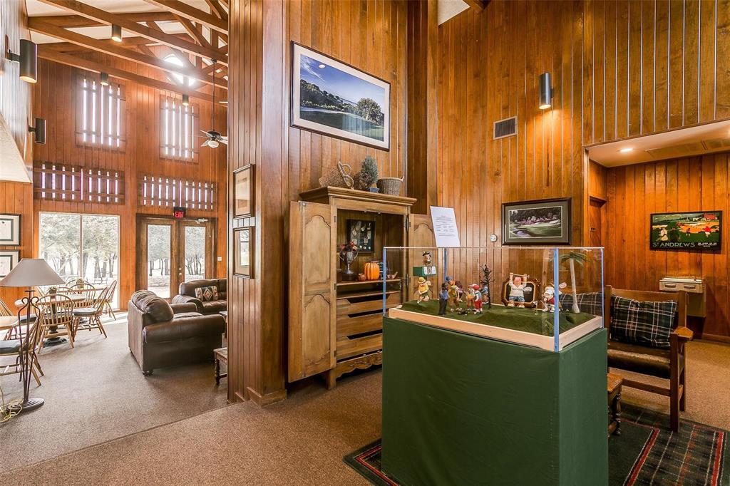 39328 Cedar Trail Property Photo 19