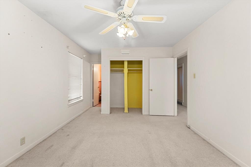 849 Berkinshire Drive Property Photo 6