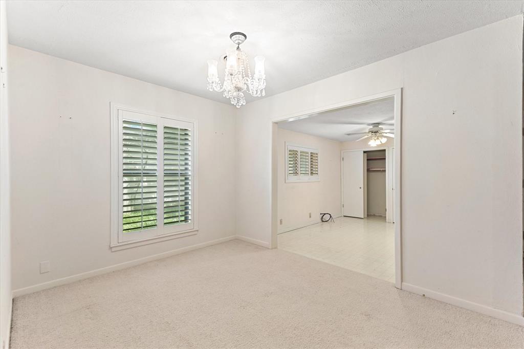 849 Berkinshire Drive Property Photo 17