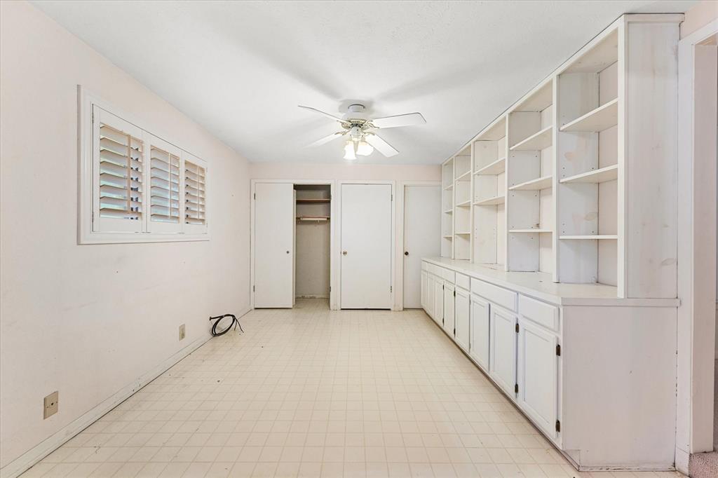 849 Berkinshire Drive Property Photo 18