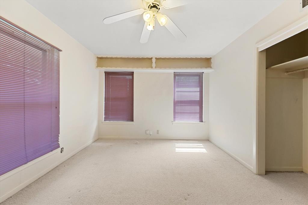 849 Berkinshire Drive Property Photo 21
