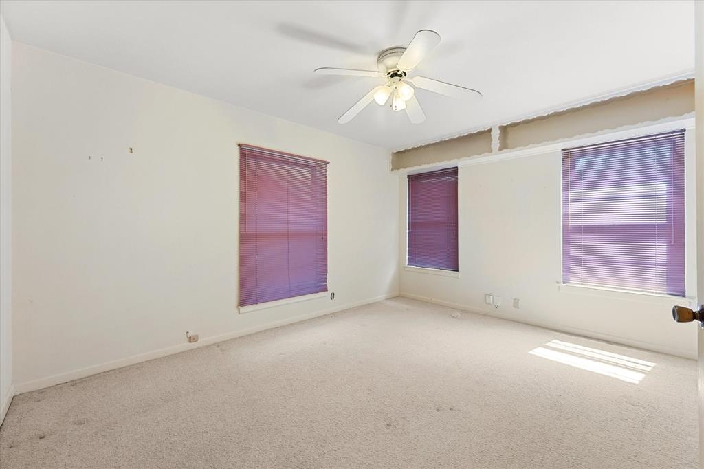 849 Berkinshire Drive Property Photo 22