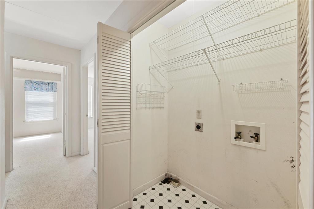 849 Berkinshire Drive Property Photo 24