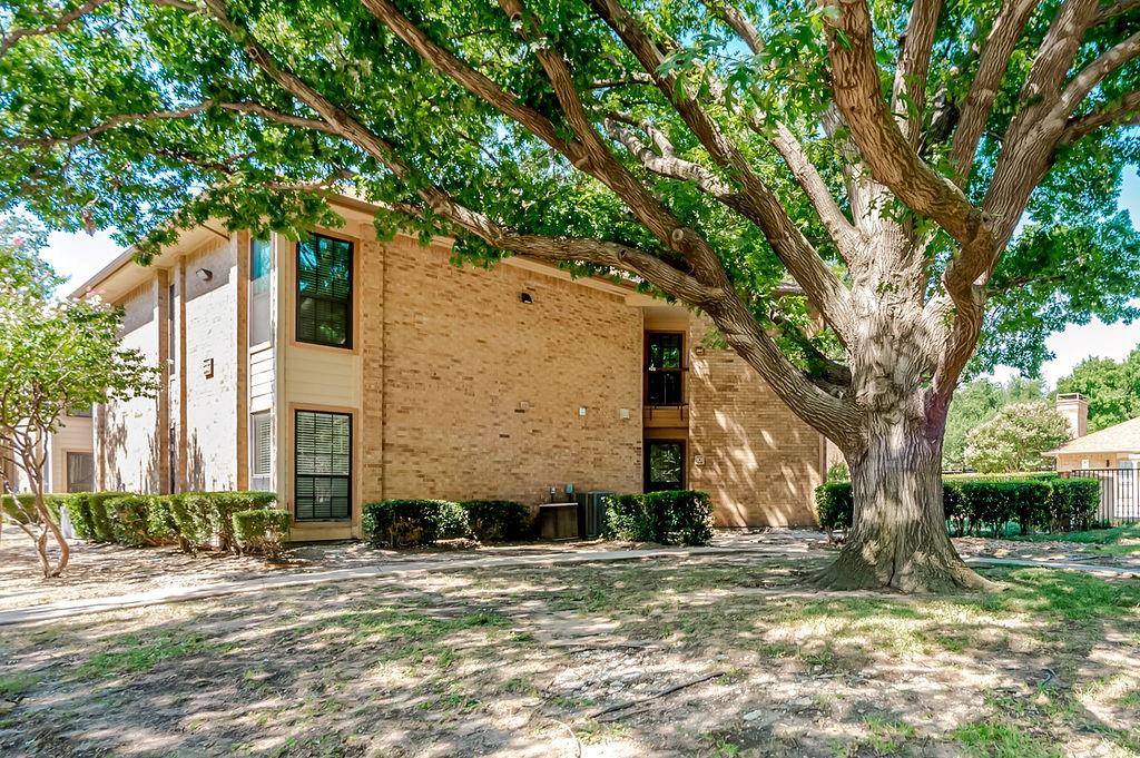 16301 Ledgemont Lane 101 Property Photo 1
