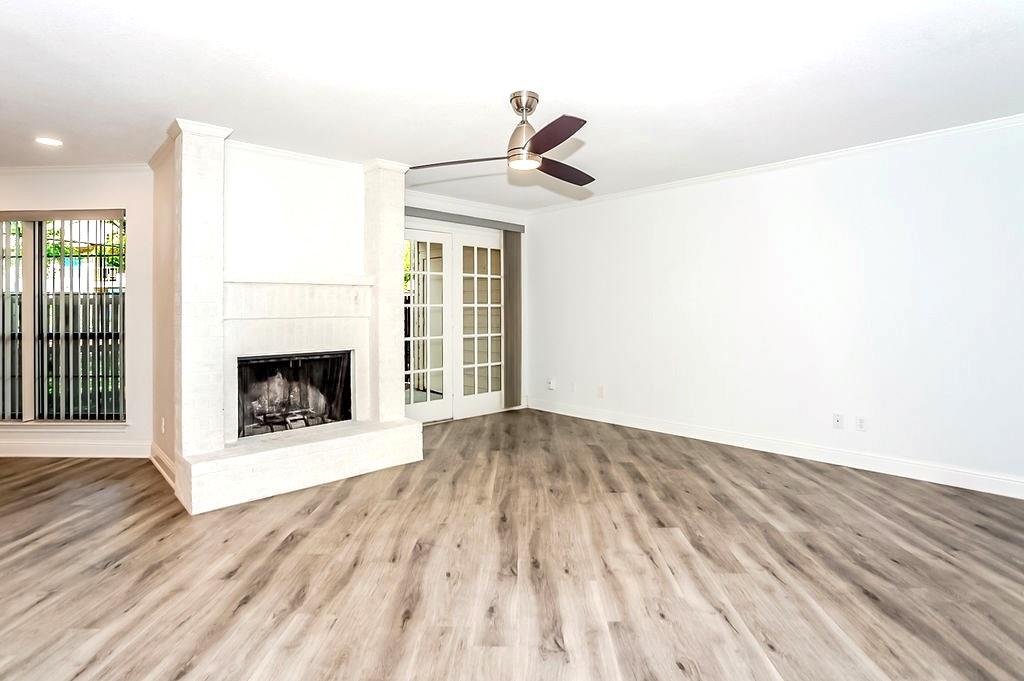 16301 Ledgemont Lane 101 Property Photo 3